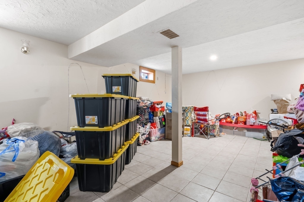20 George Street Fitchburg, MA 01420 - Photo 24 of 34