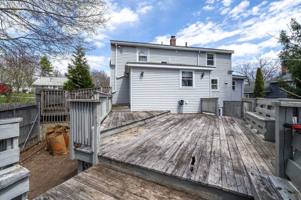 20 George Street Fitchburg, MA 01420 - Photo 27 of 34