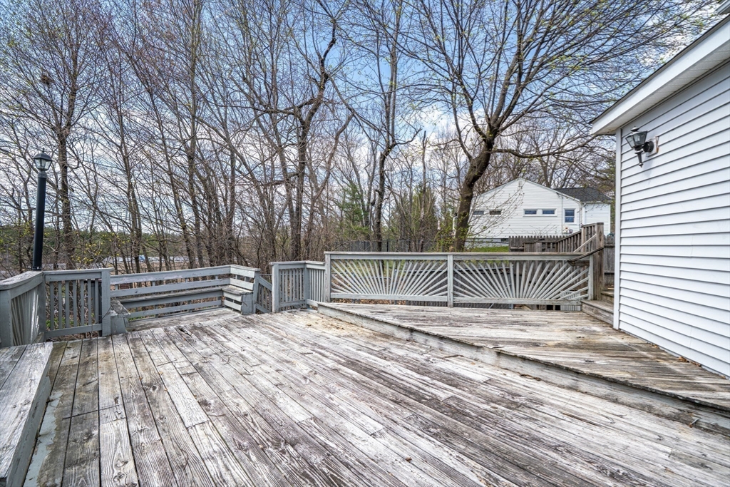 20 George Street Fitchburg, MA 01420 - Photo 28 of 34