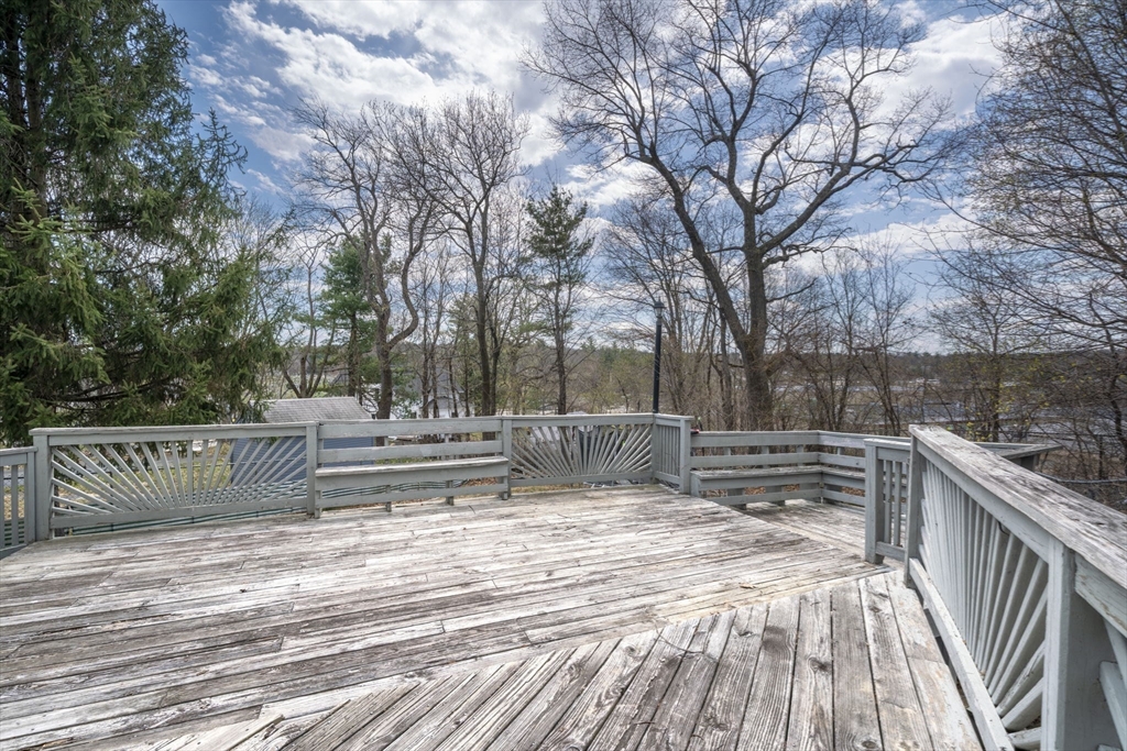20 George Street Fitchburg, MA 01420 - Photo 29 of 34