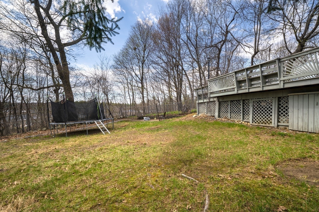 20 George Street Fitchburg, MA 01420 - Photo 32 of 34