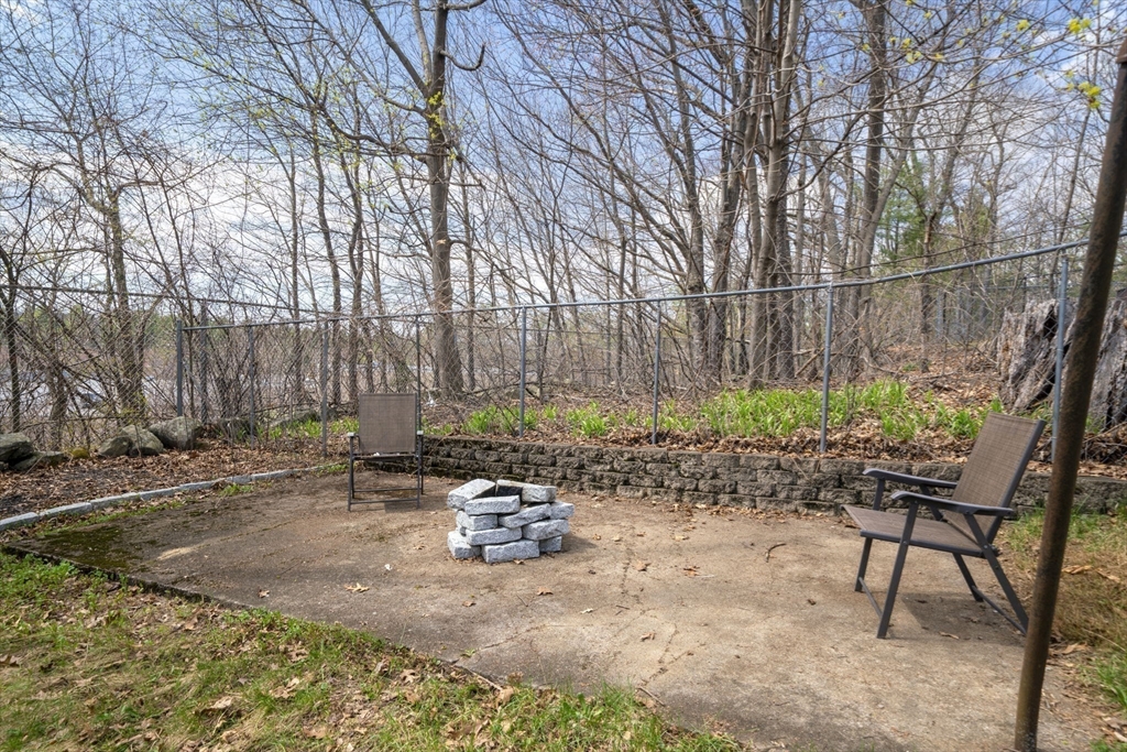 20 George Street Fitchburg, MA 01420 - Photo 33 of 34
