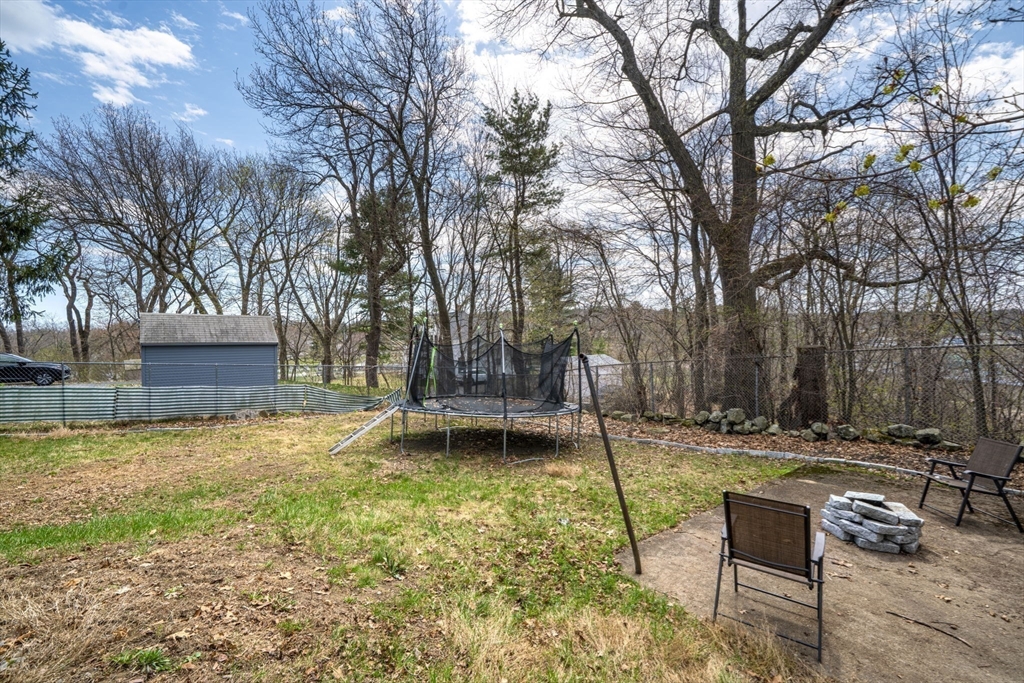 20 George Street Fitchburg, MA 01420 - Photo 34 of 34