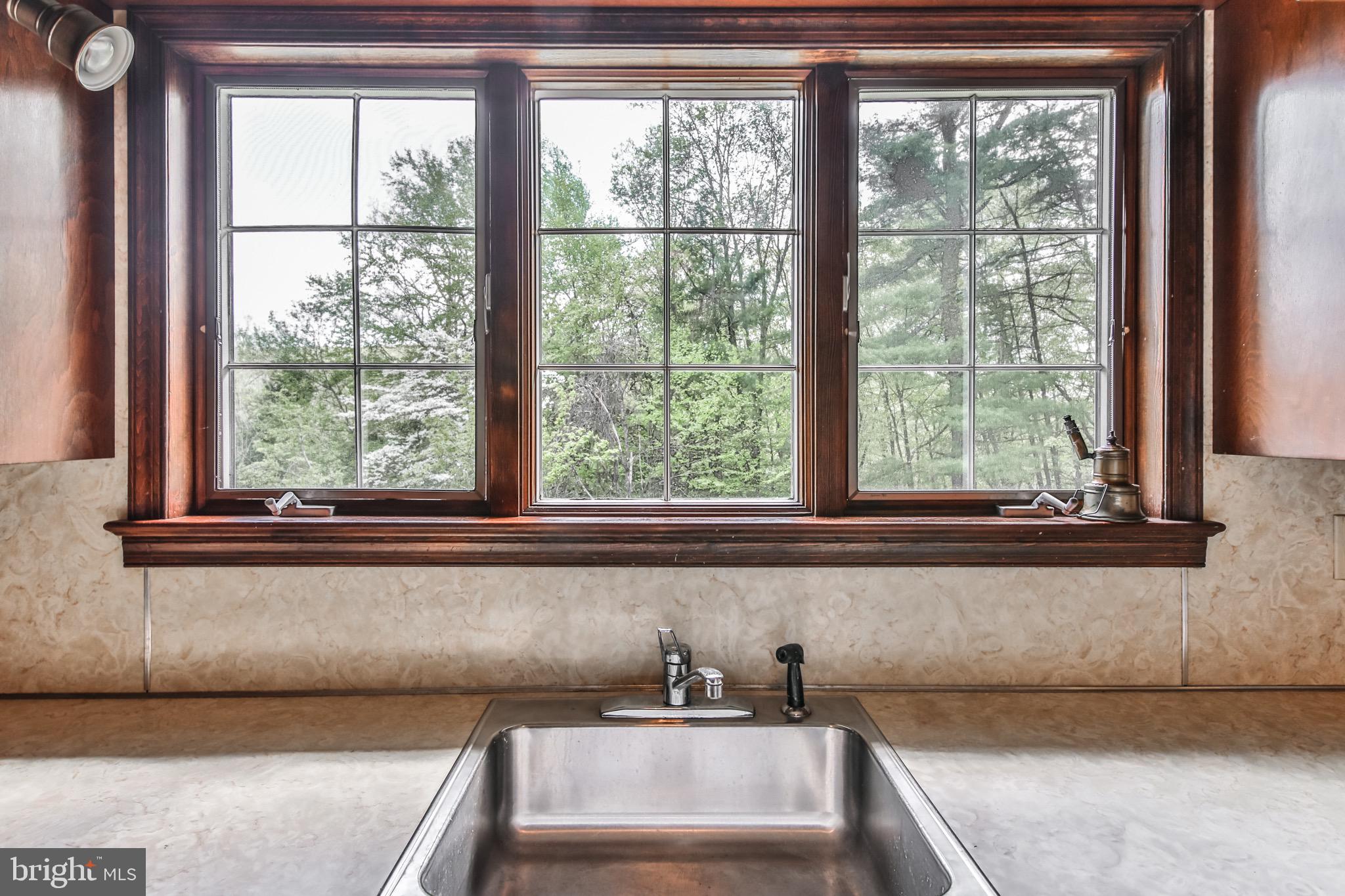 42 Rymin Road Tamaqua, PA 18252 - Photo 12 of 44 Gallery Image 12