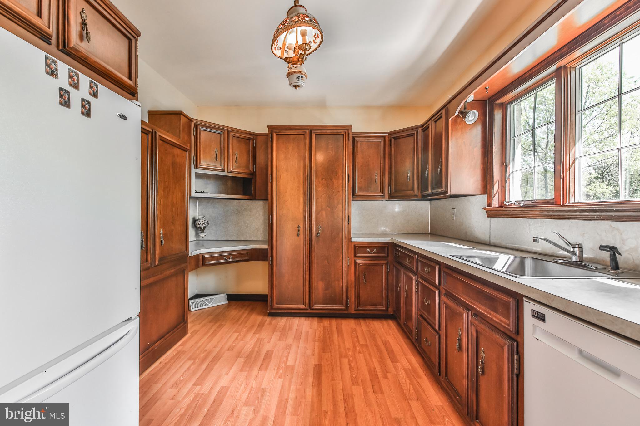 42 Rymin Road Tamaqua, PA 18252 - Photo 13 of 44 Gallery Image 13