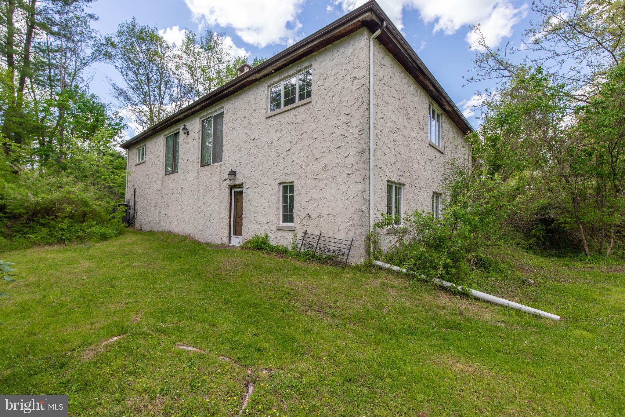 42 Rymin Road Tamaqua, PA 18252 - Photo 42 of 44 Gallery Image 42