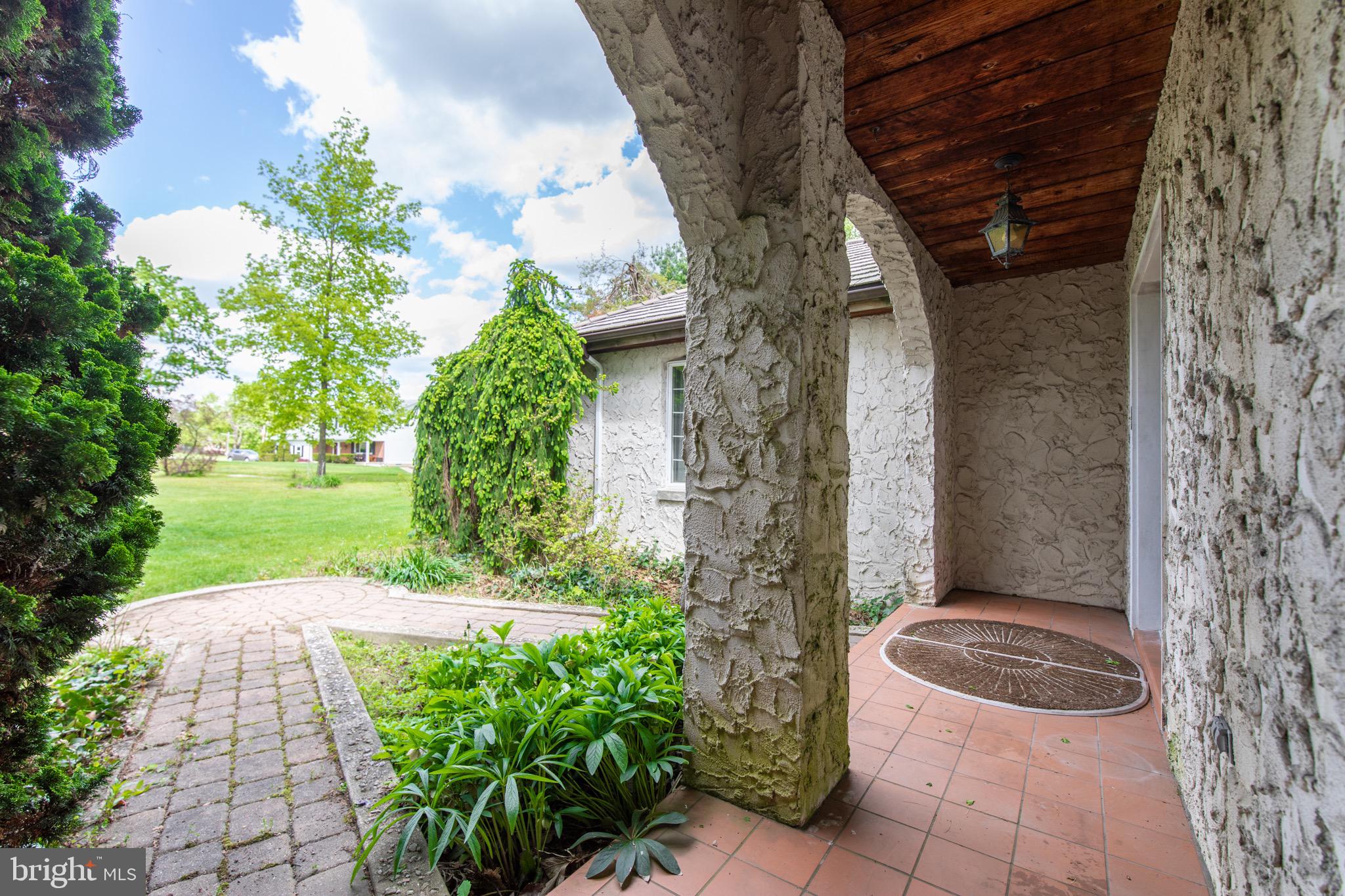 42 Rymin Road Tamaqua, PA 18252 - Photo 5 of 44 Gallery Image 5