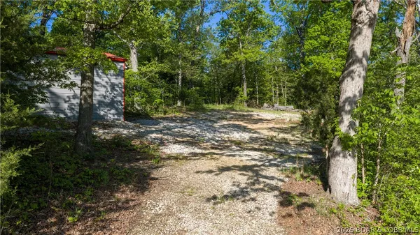 $399,000 | 1583 Robin Hood Lane, Roach, MO 65787