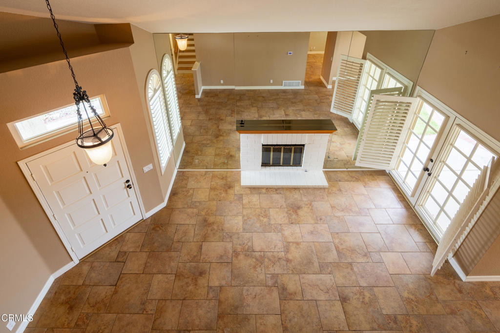866 Congressional Road Simi Valley, CA 93065 - Photo 13 of 28