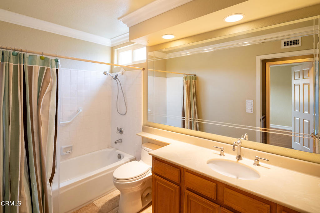 866 Congressional Road Simi Valley, CA 93065 - Photo 20 of 28