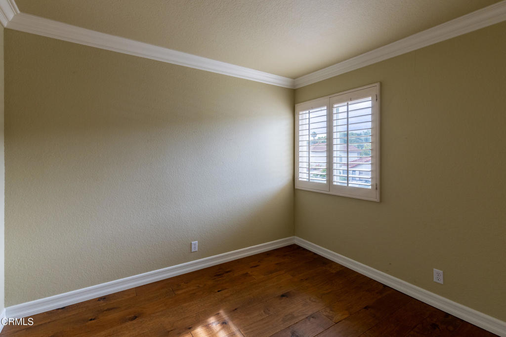 866 Congressional Road Simi Valley, CA 93065 - Photo 21 of 28