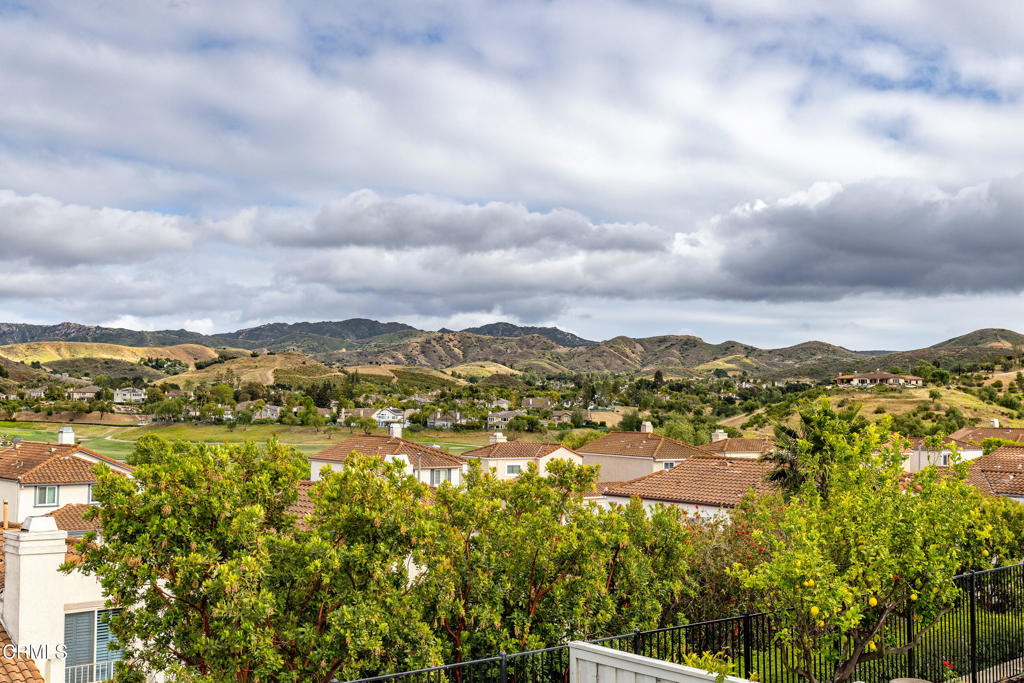 866 Congressional Road Simi Valley, CA 93065 - Photo 26 of 28