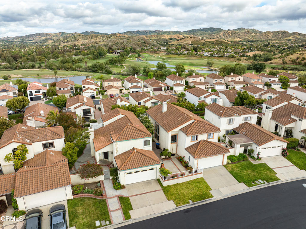 866 Congressional Road Simi Valley, CA 93065 - Photo 27 of 28