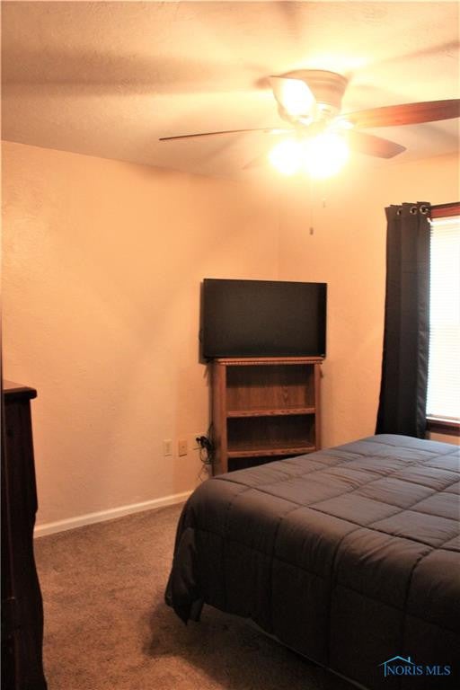 28797 Tracy Road Perrysburg, OH 43551 - Photo 23 of 36 Gallery Image 23
