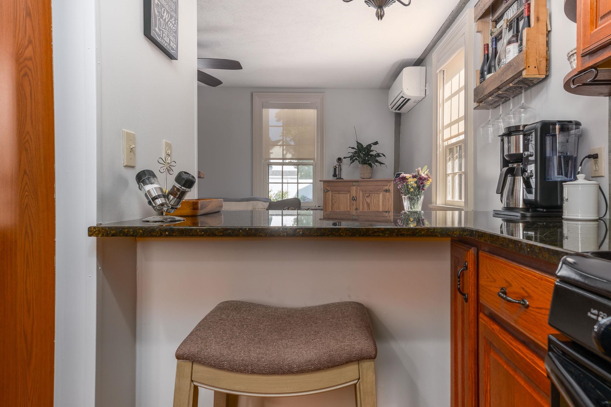 15 High Street, Unit 1 Exeter, NH 03833 - Photo 13 of 38 Gallery Image 13