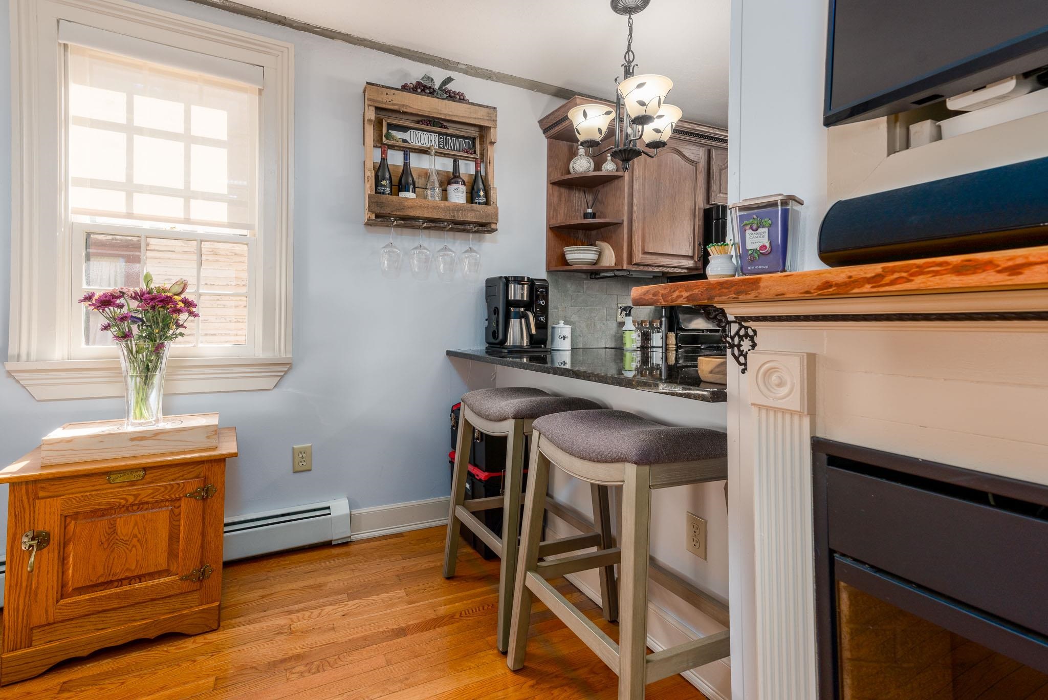 15 High Street, Unit 1 Exeter, NH 03833 - Photo 14 of 38 Gallery Image 14