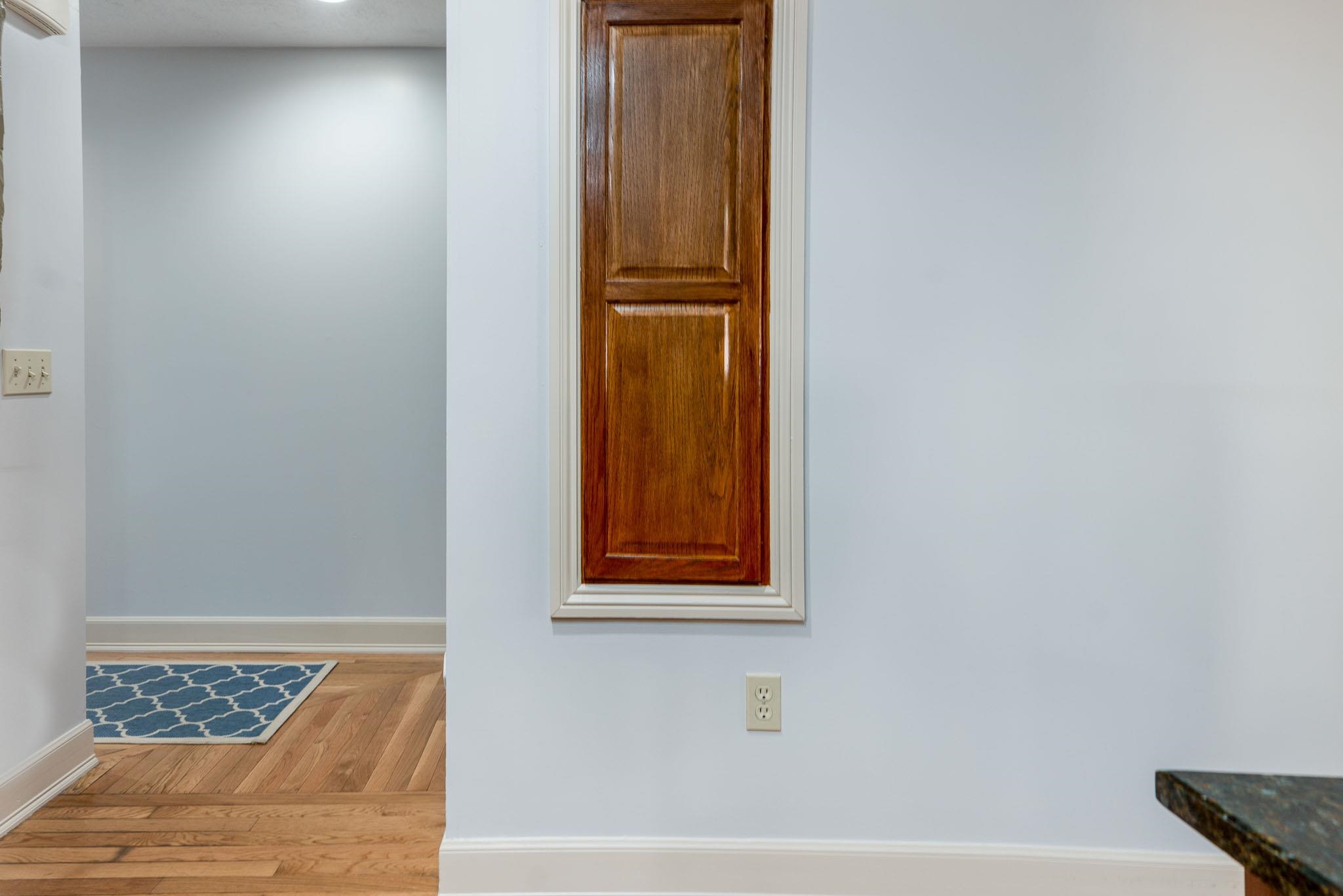 15 High Street, Unit 1 Exeter, NH 03833 - Photo 15 of 38 Gallery Image 15