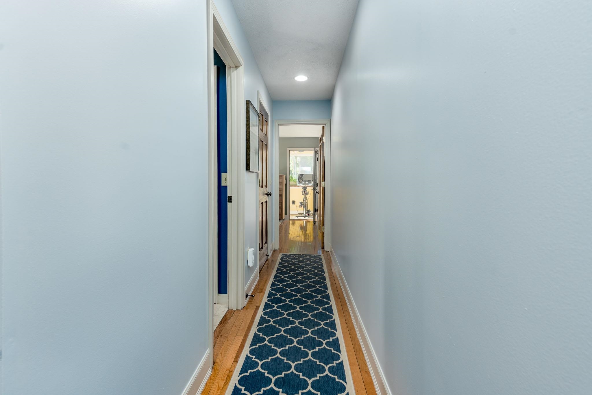 15 High Street, Unit 1 Exeter, NH 03833 - Photo 16 of 38 Gallery Image 16