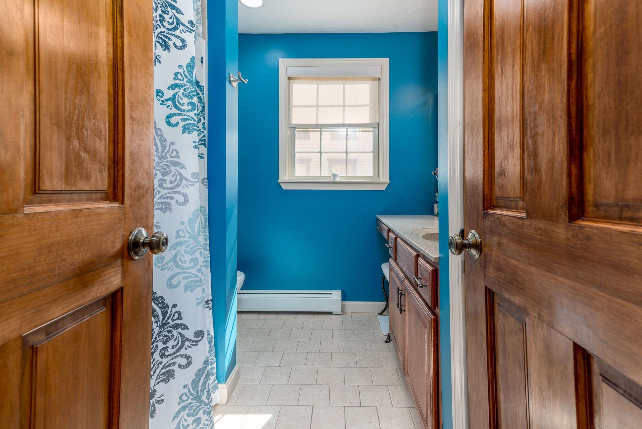 15 High Street, Unit 1 Exeter, NH 03833 - Photo 17 of 38 Gallery Image 17