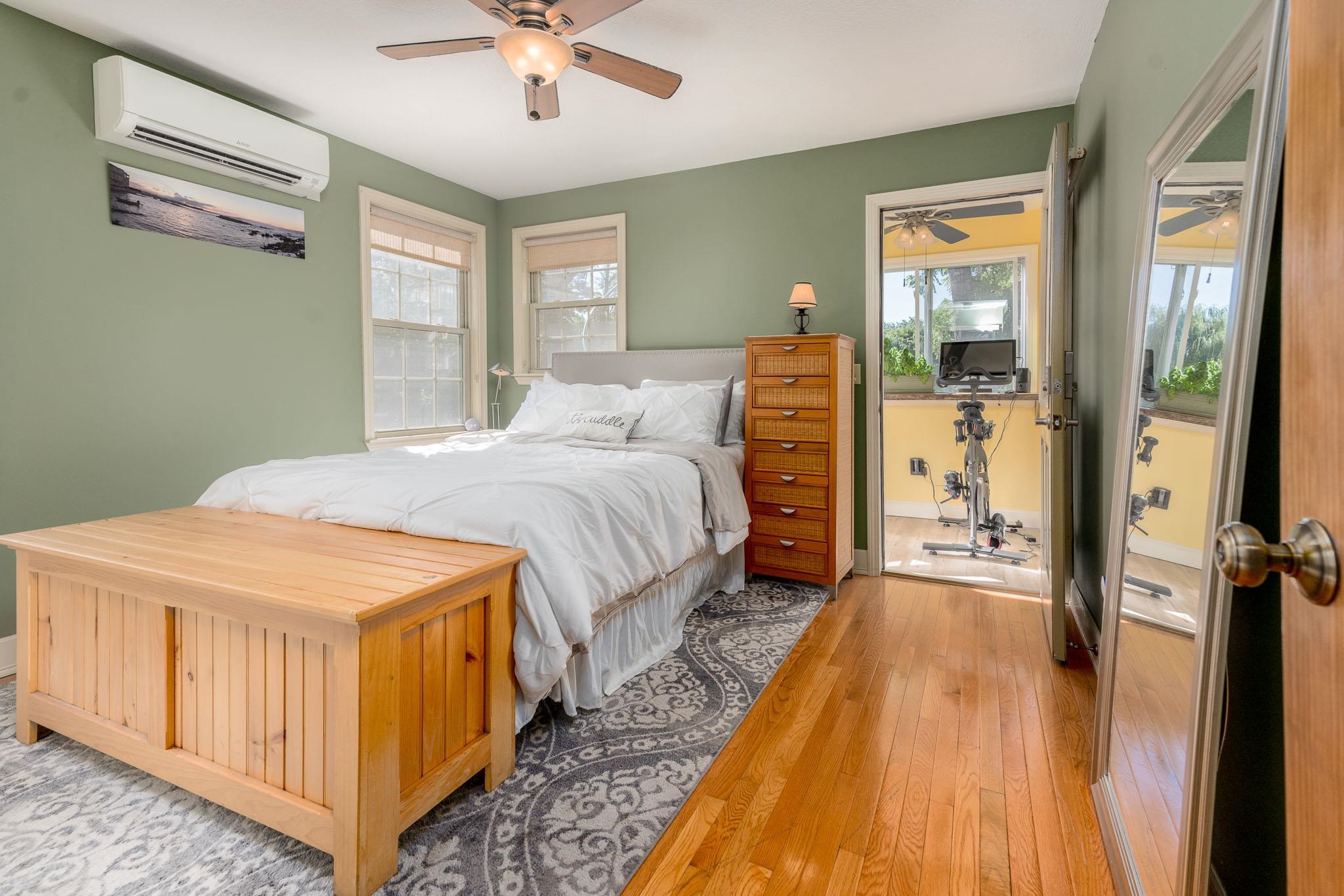 15 High Street, Unit 1 Exeter, NH 03833 - Photo 19 of 38 Gallery Image 19