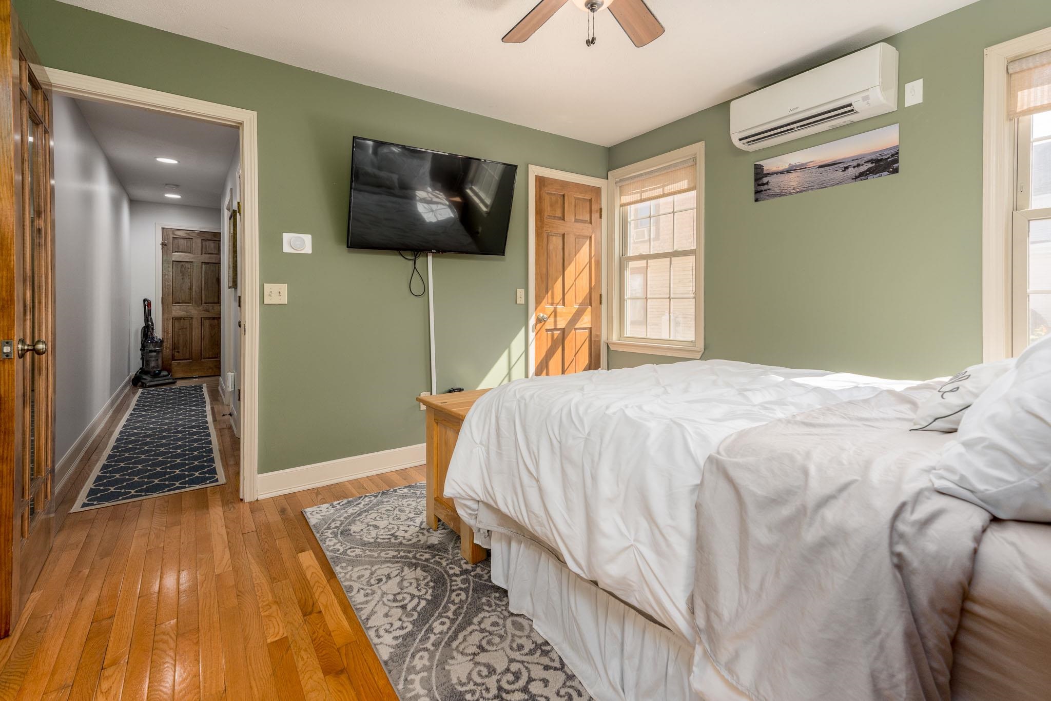 15 High Street, Unit 1 Exeter, NH 03833 - Photo 20 of 38 Gallery Image 20