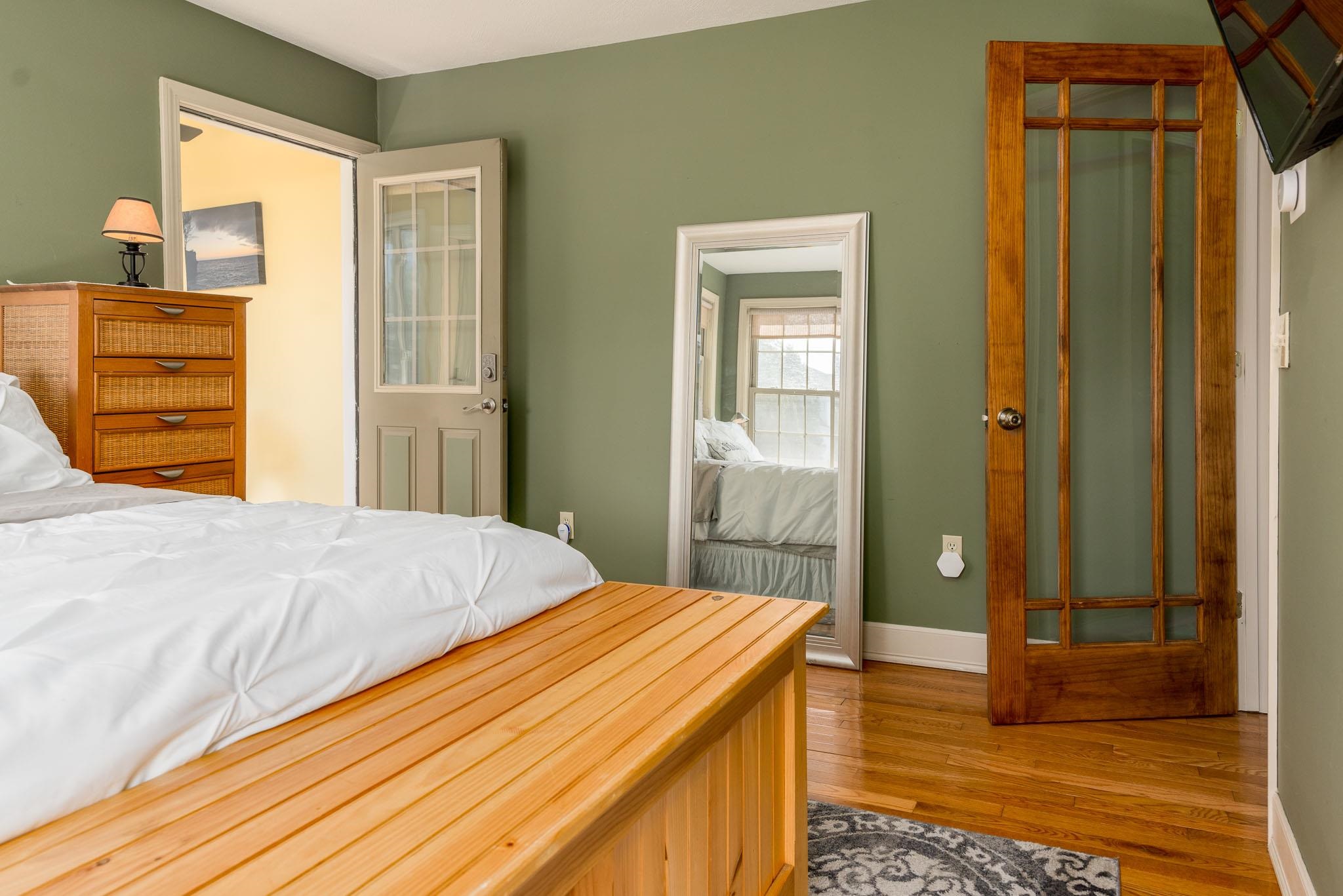 15 High Street, Unit 1 Exeter, NH 03833 - Photo 21 of 38 Gallery Image 21