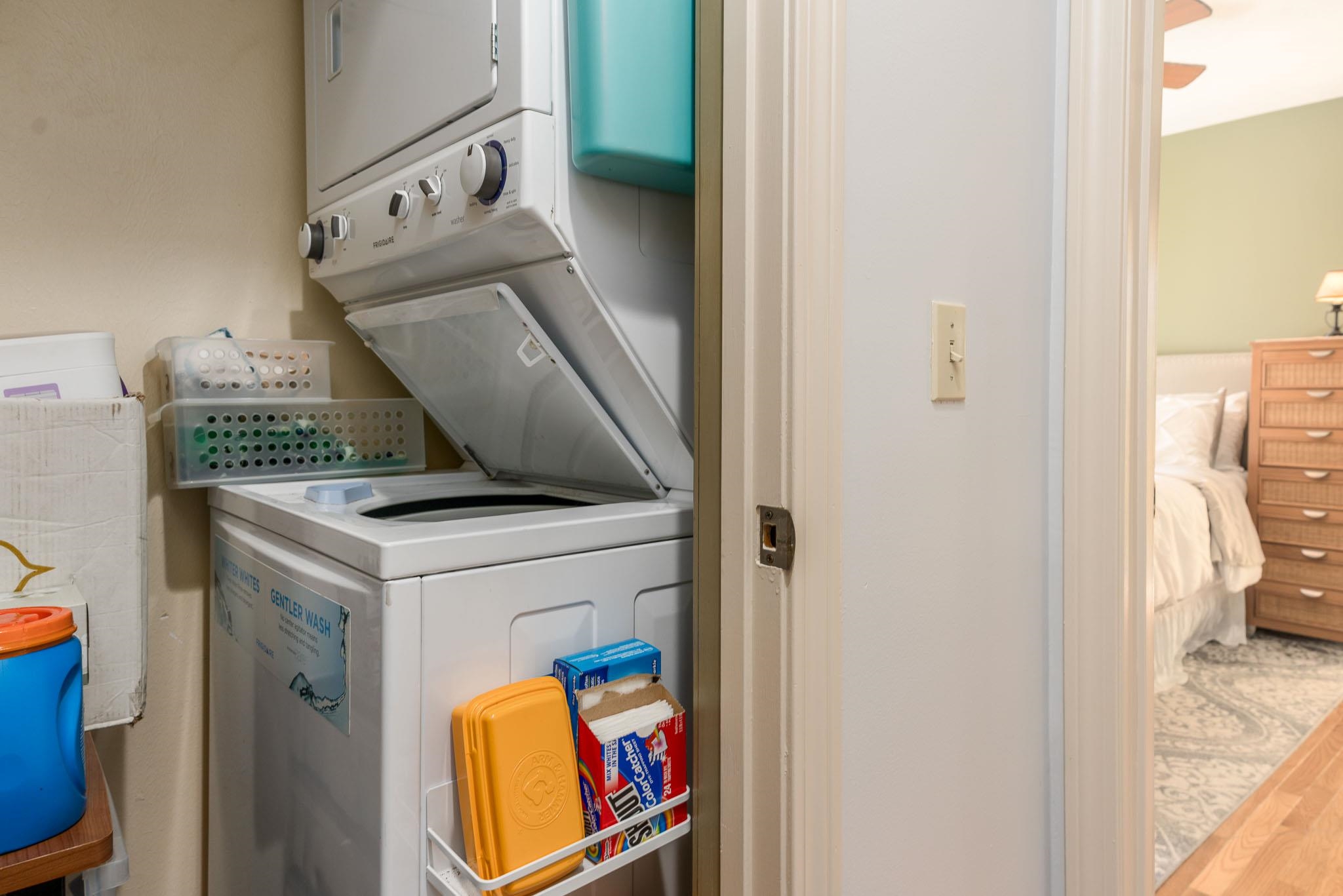15 High Street, Unit 1 Exeter, NH 03833 - Photo 22 of 38 Gallery Image 22