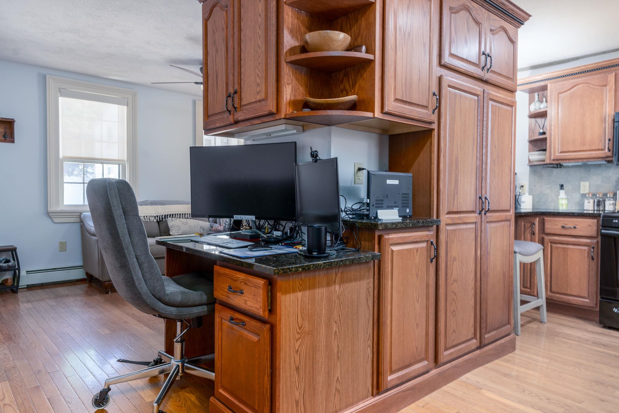 15 High Street, Unit 1 Exeter, NH 03833 - Photo 23 of 38 Gallery Image 23