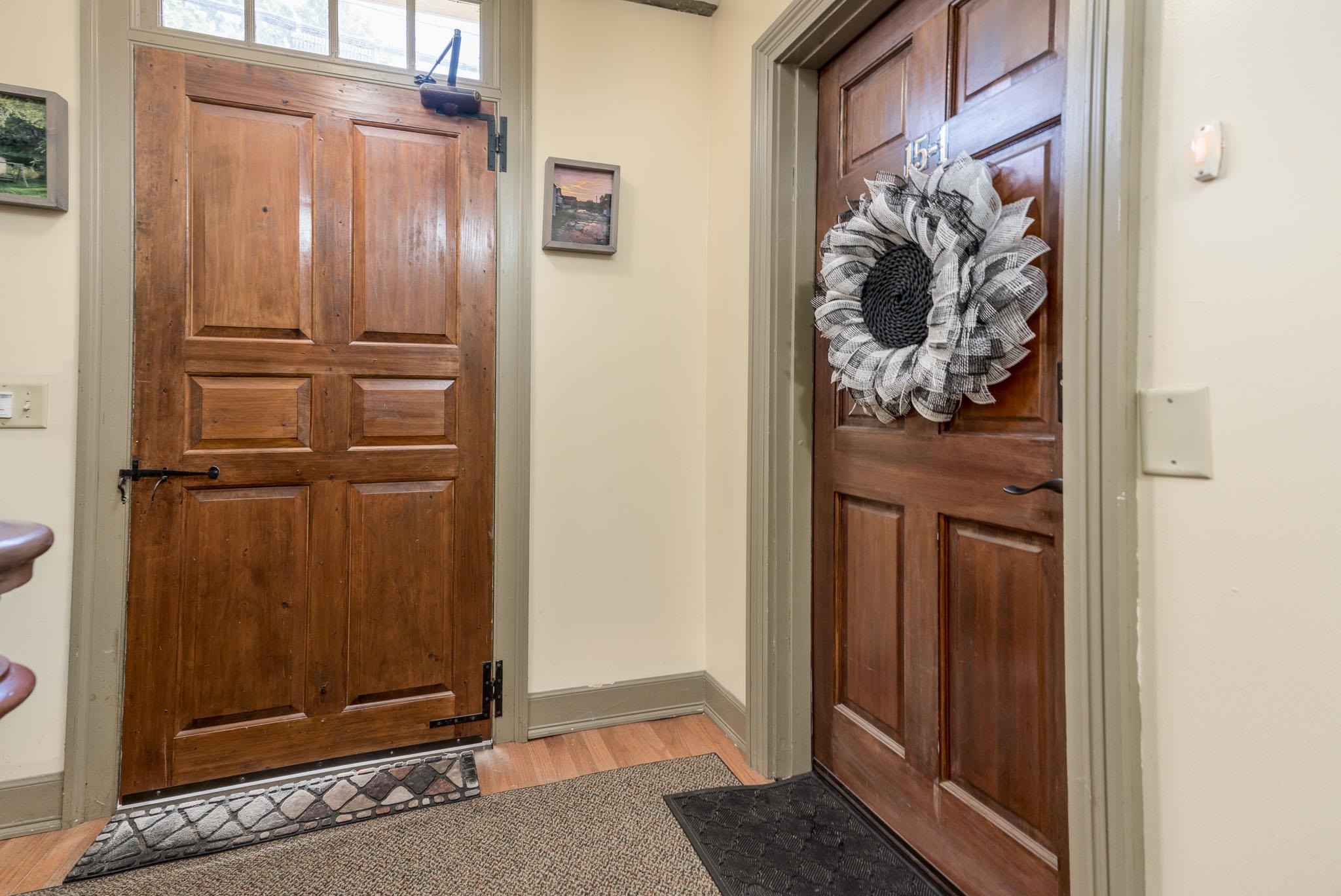 15 High Street, Unit 1 Exeter, NH 03833 - Photo 25 of 38 Gallery Image 25