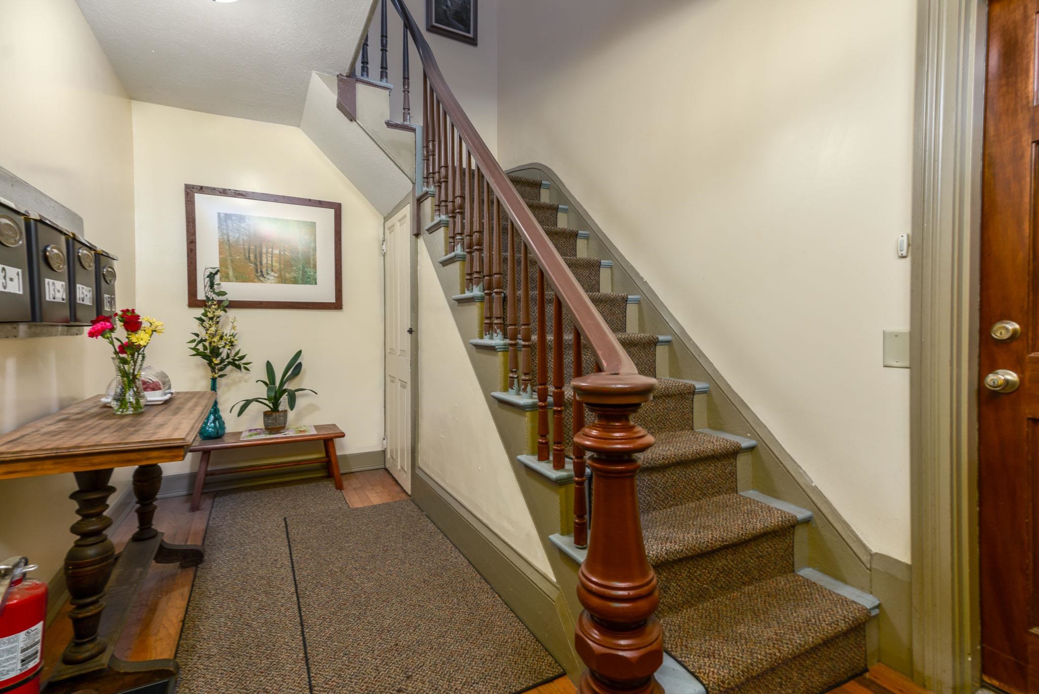 15 High Street, Unit 1 Exeter, NH 03833 - Photo 26 of 38 Gallery Image 26