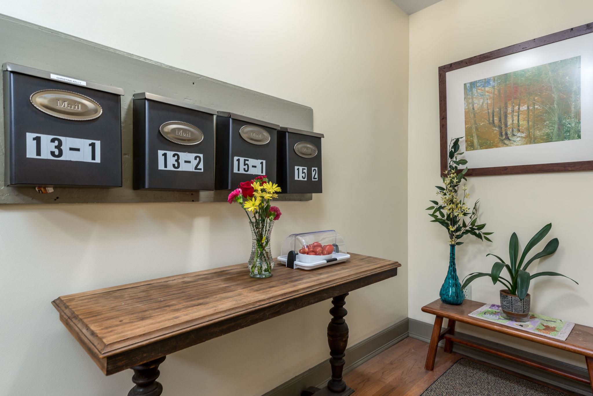 15 High Street, Unit 1 Exeter, NH 03833 - Photo 27 of 38 Gallery Image 27
