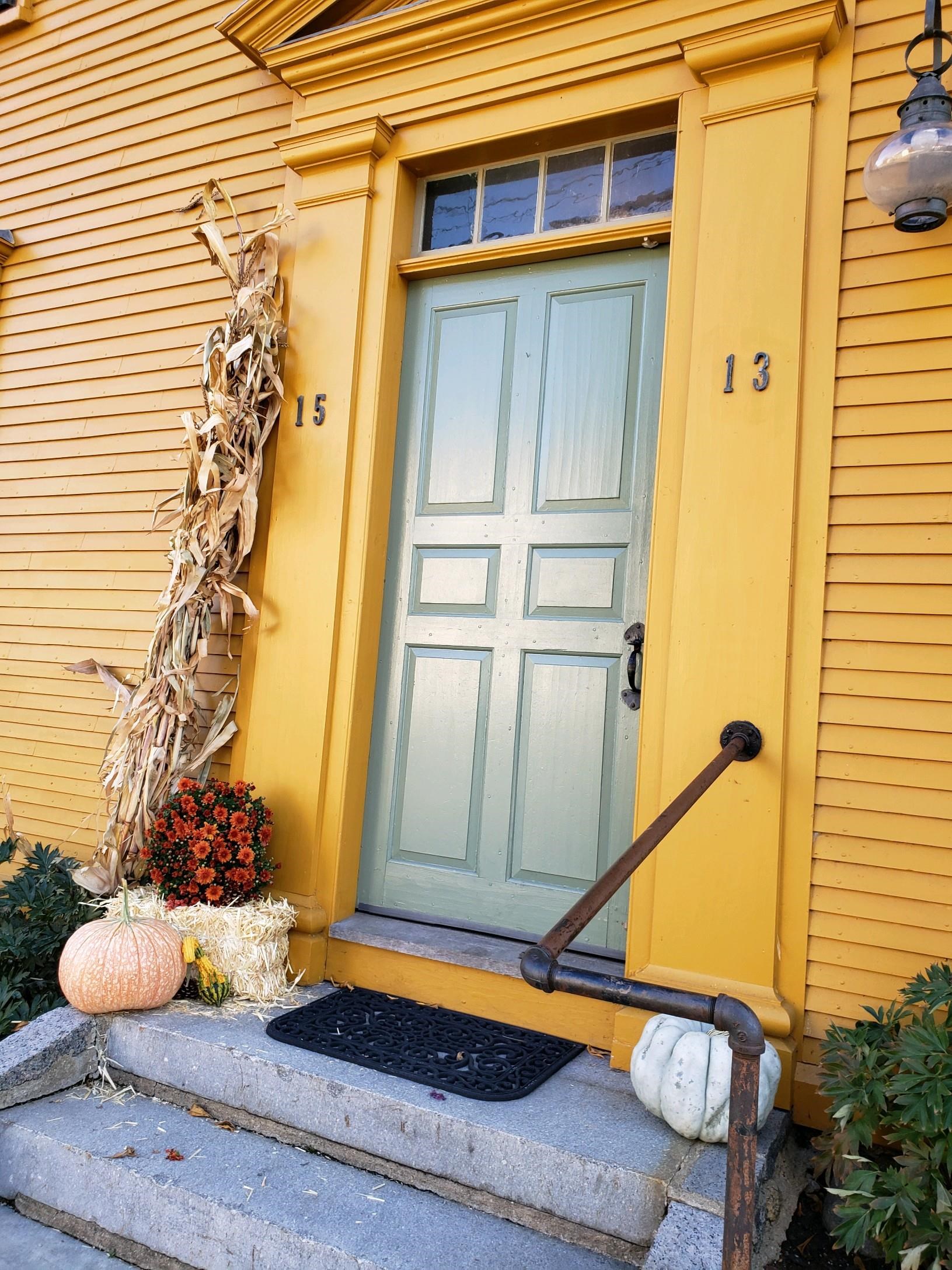 15 High Street, Unit 1 Exeter, NH 03833 - Photo 32 of 38 Gallery Image 32