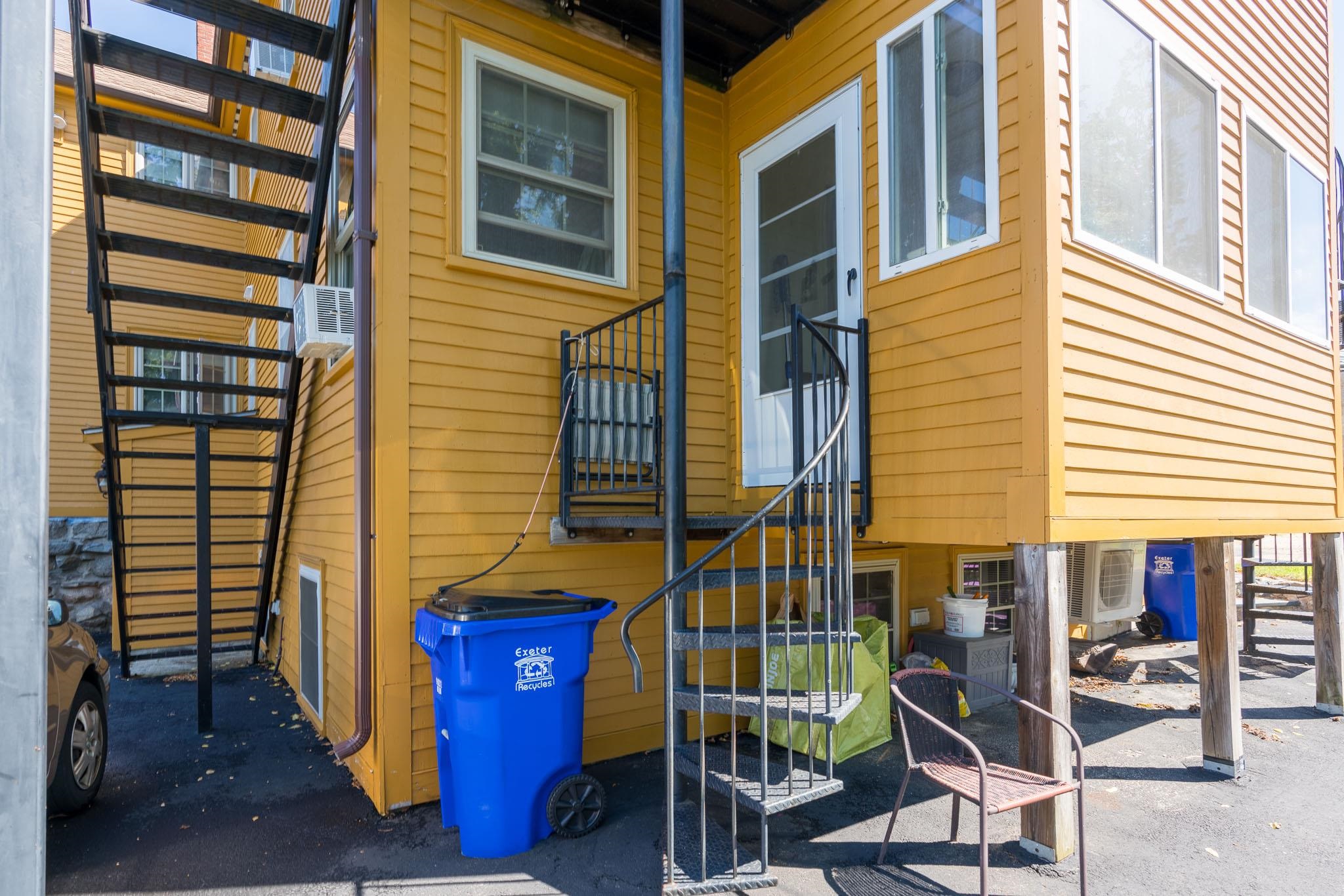 15 High Street, Unit 1 Exeter, NH 03833 - Photo 33 of 38 Gallery Image 33