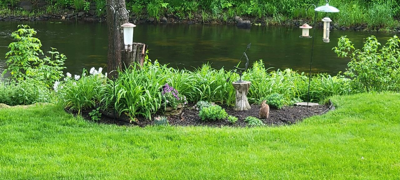 15 High Street, Unit 1 Exeter, NH 03833 - Photo 38 of 38 Gallery Image 38