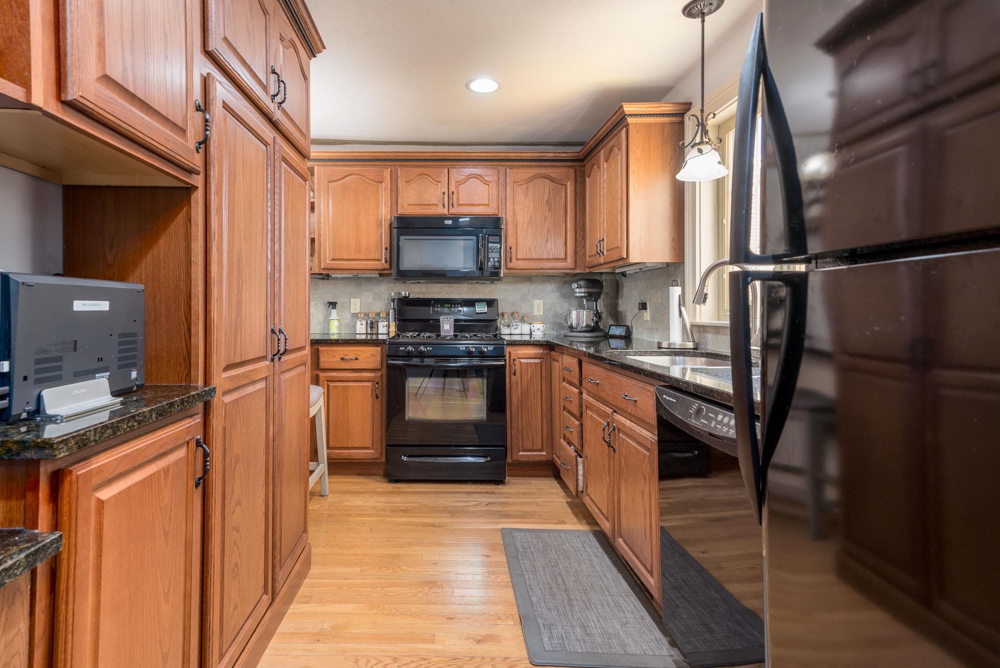 15 High Street, Unit 1 Exeter, NH 03833 - Photo 10 of 38 Gallery Image 10