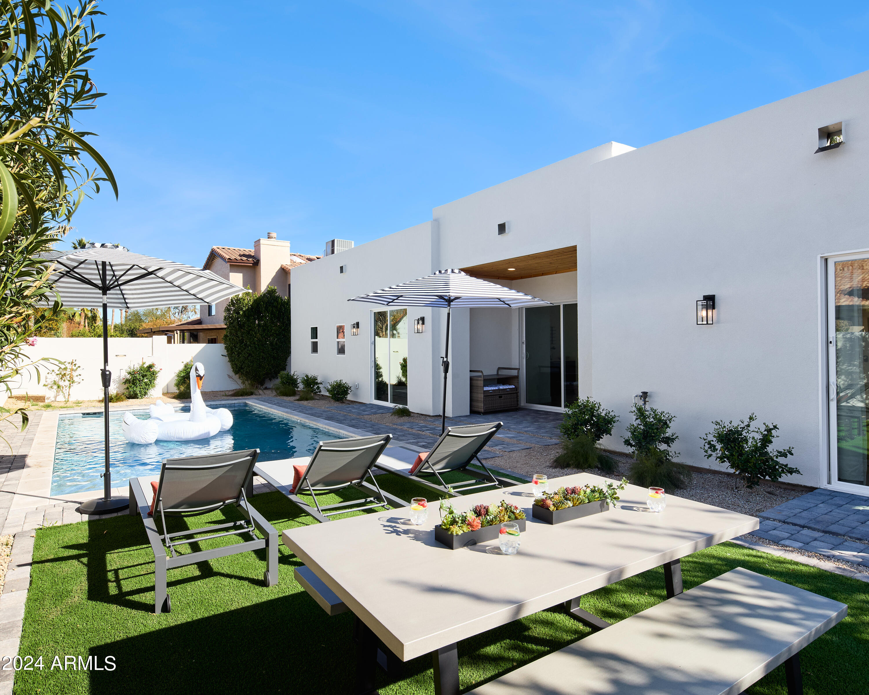 5402 East Marilyn Road Scottsdale, AZ 85254 - Photo 1 of 35 PropertyImageCo_5402EMarilynRd_WEB_33