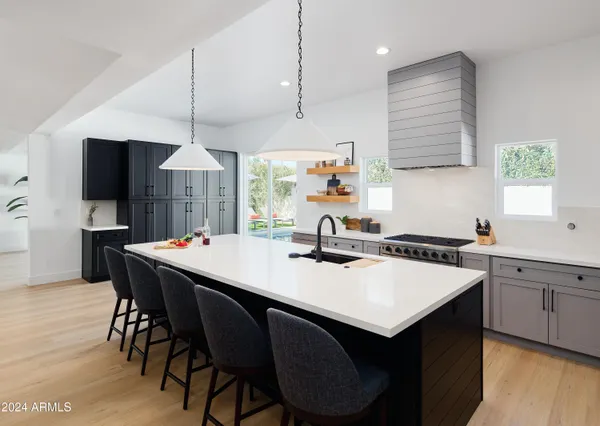 $8,995 | 5402 East Marilyn Road, Scottsdale, AZ 85254