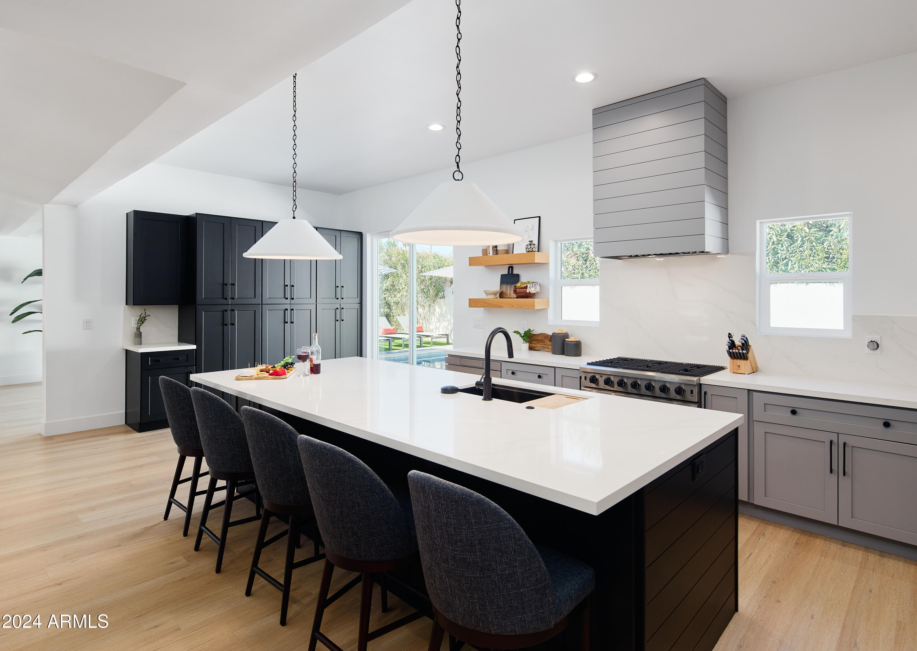 5402 East Marilyn Road Scottsdale, AZ 85254 - Photo 11 of 35 PropertyImageCo_5402EMarilynRd_WEB_22