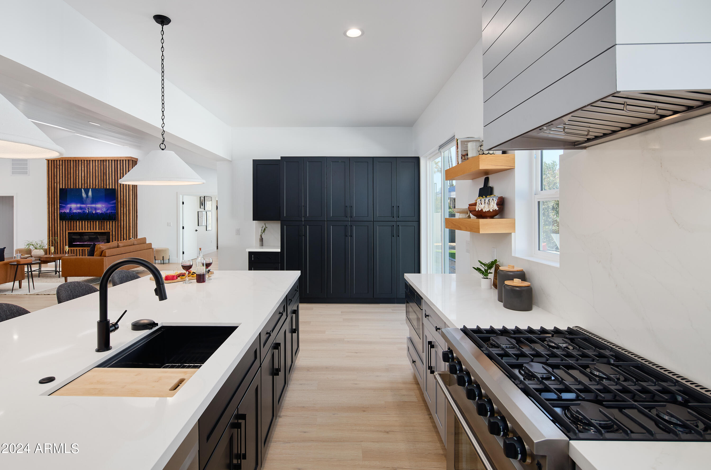 5402 East Marilyn Road Scottsdale, AZ 85254 - Photo 12 of 35 PropertyImageCo_5402EMarilynRd_WEB_23