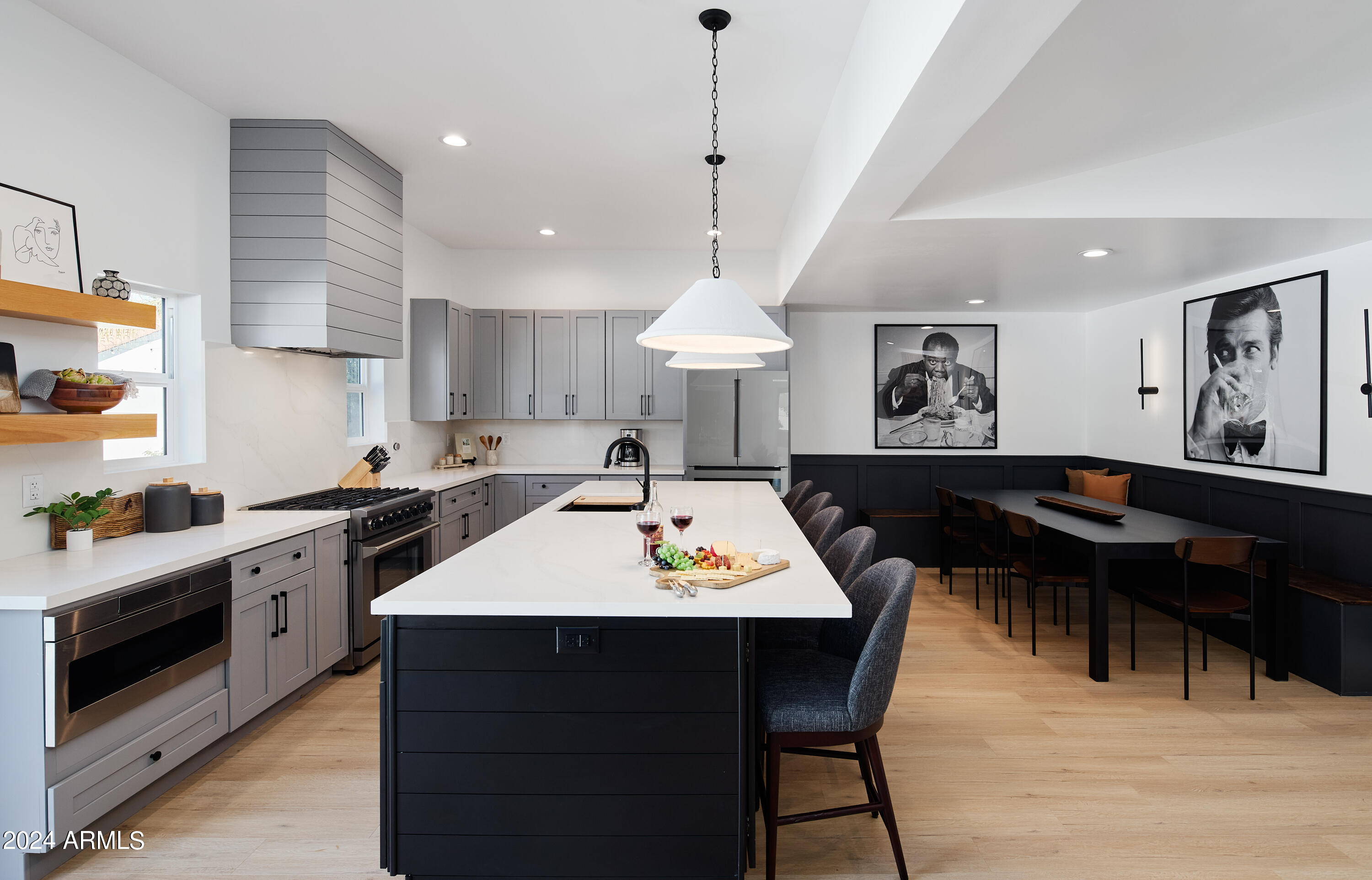 5402 East Marilyn Road Scottsdale, AZ 85254 - Photo 13 of 35 PropertyImageCo_5402EMarilynRd_WEB_20