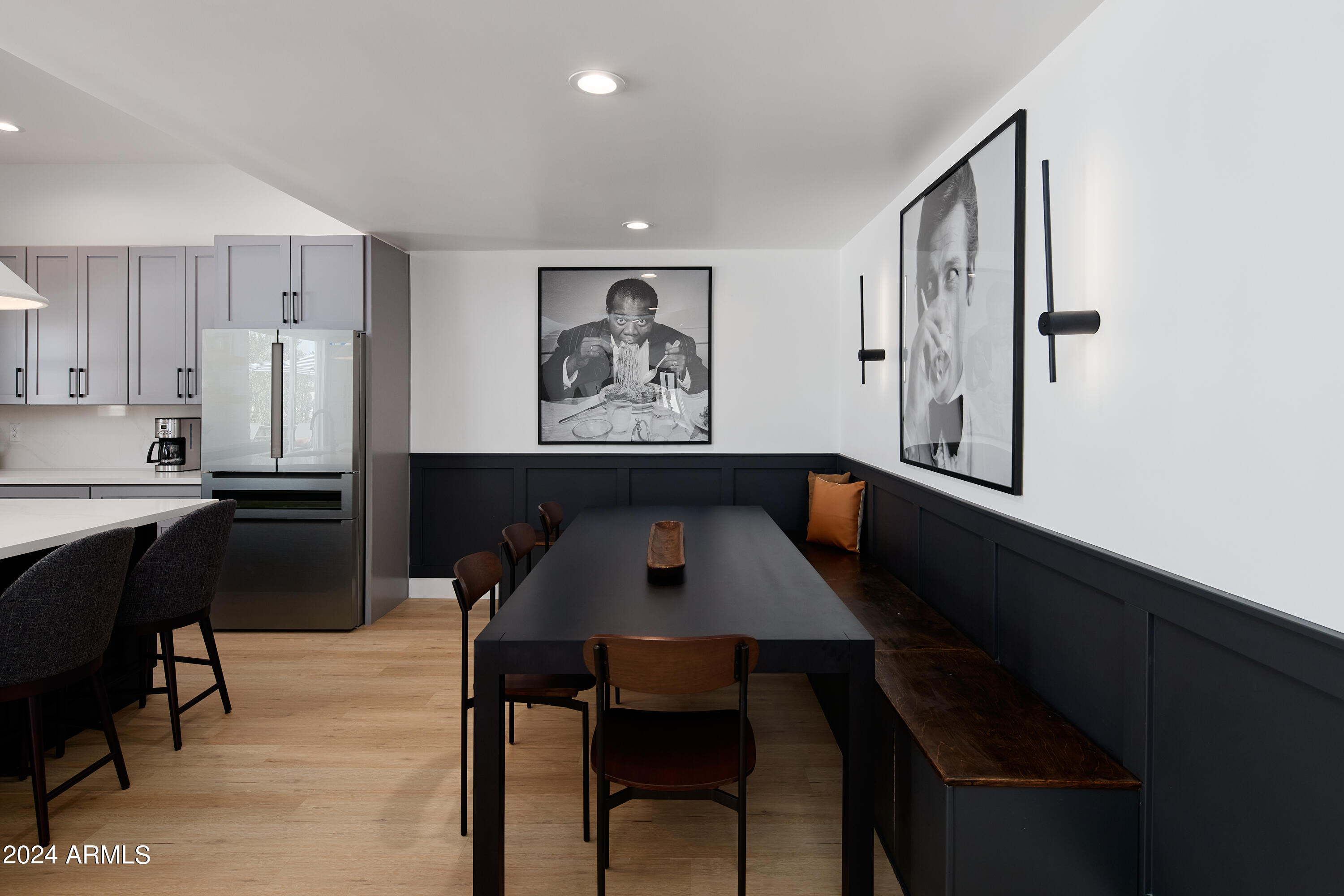 5402 East Marilyn Road Scottsdale, AZ 85254 - Photo 14 of 35 PropertyImageCo_5402EMarilynRd_WEB_21