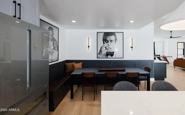 $8,995 | 5402 East Marilyn Road, Scottsdale, AZ 85254