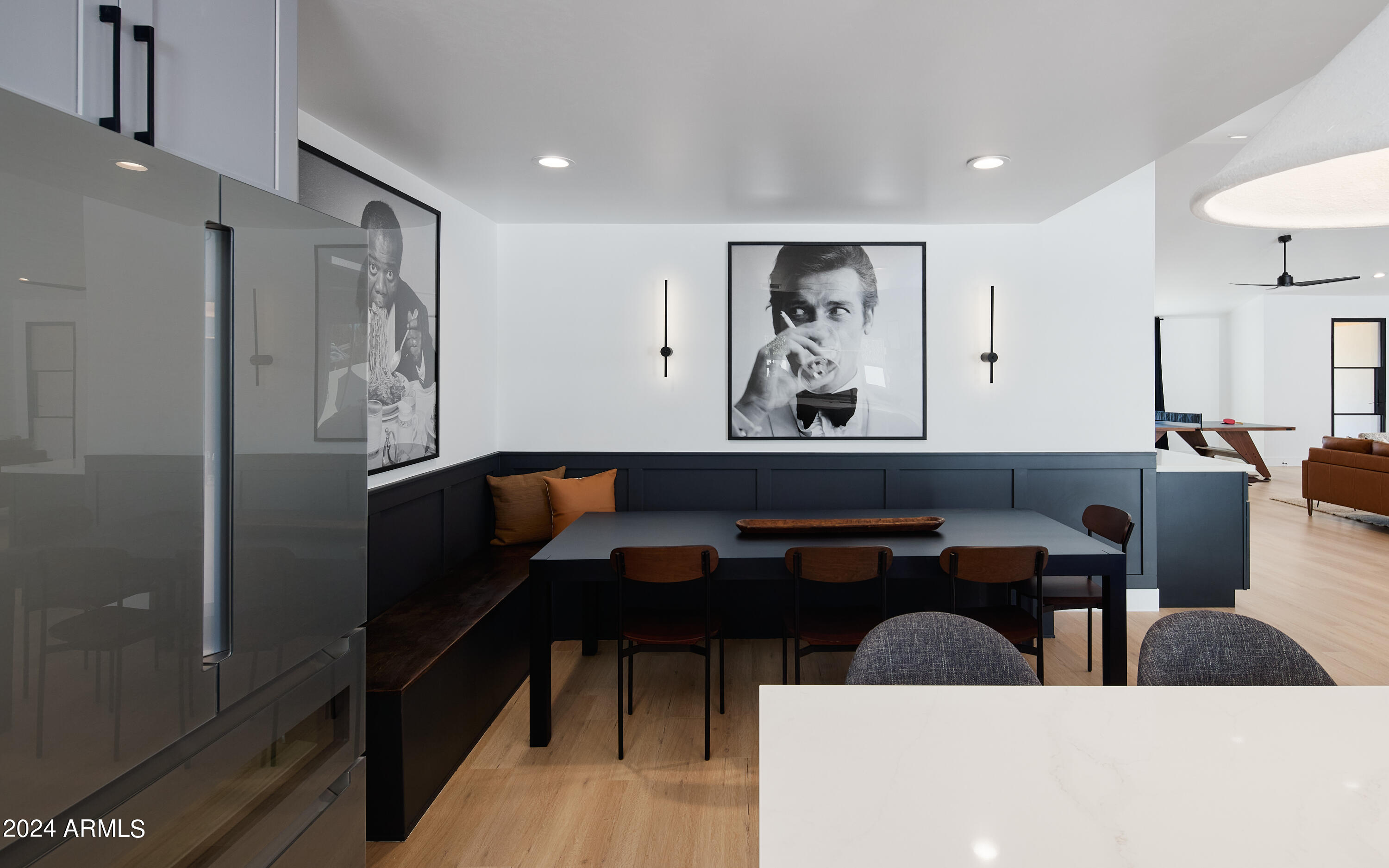 5402 East Marilyn Road Scottsdale, AZ 85254 - Photo 15 of 35 PropertyImageCo_5402EMarilynRd_WEB_24