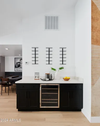 $8,995 | 5402 East Marilyn Road, Scottsdale, AZ 85254