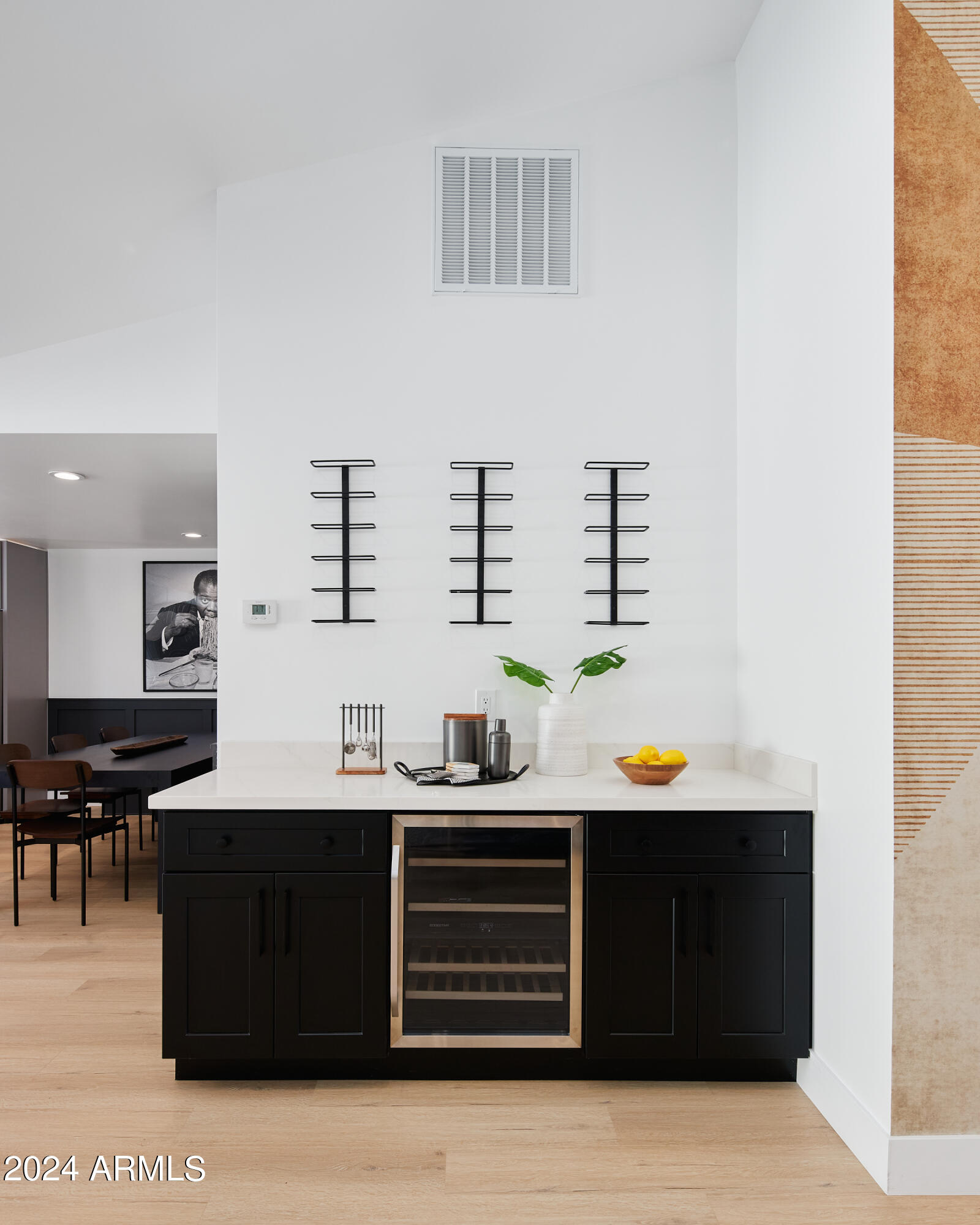 5402 East Marilyn Road Scottsdale, AZ 85254 - Photo 16 of 35 PropertyImageCo_5402EMarilynRd_WEB_25