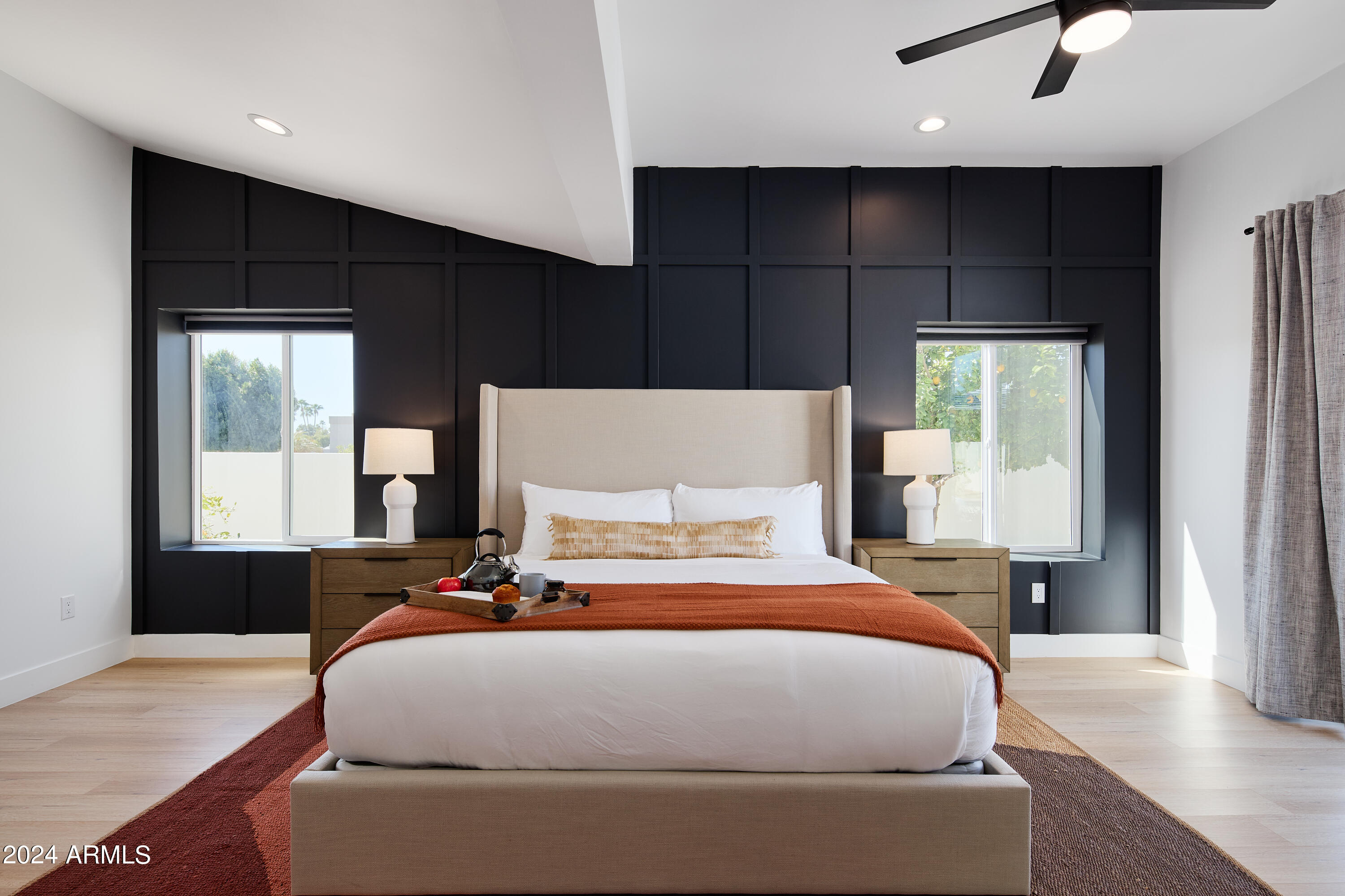 5402 East Marilyn Road Scottsdale, AZ 85254 - Photo 18 of 35 PropertyImageCo_5402EMarilynRd_WEB_17