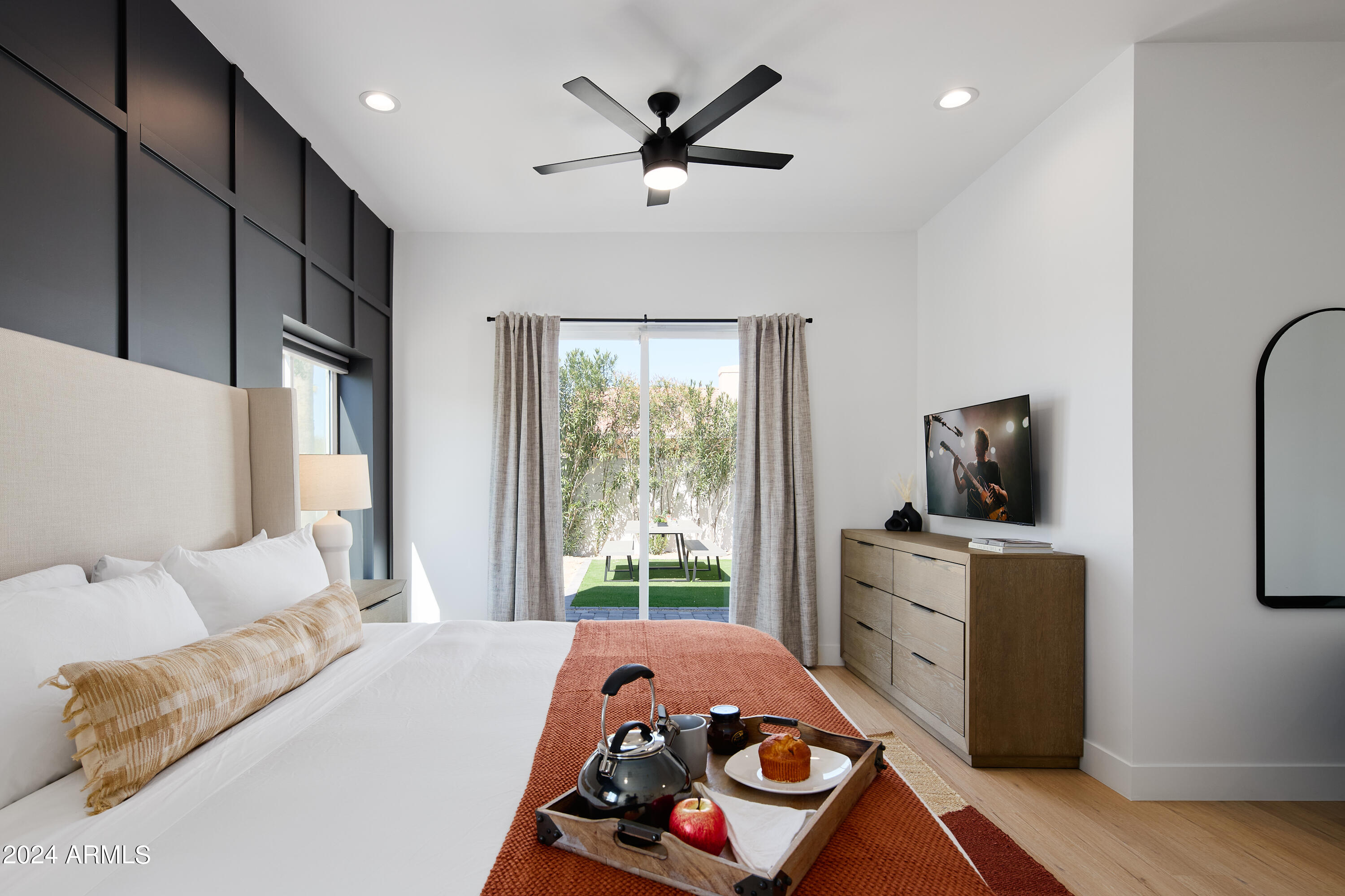 5402 East Marilyn Road Scottsdale, AZ 85254 - Photo 19 of 35 PropertyImageCo_5402EMarilynRd_WEB_16