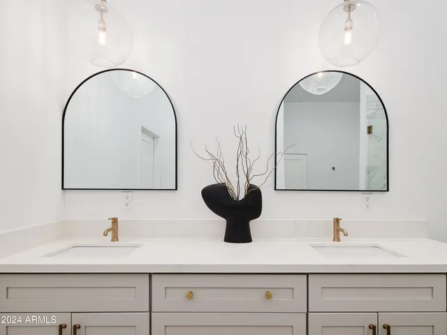 $8,995 | 5402 East Marilyn Road, Scottsdale, AZ 85254