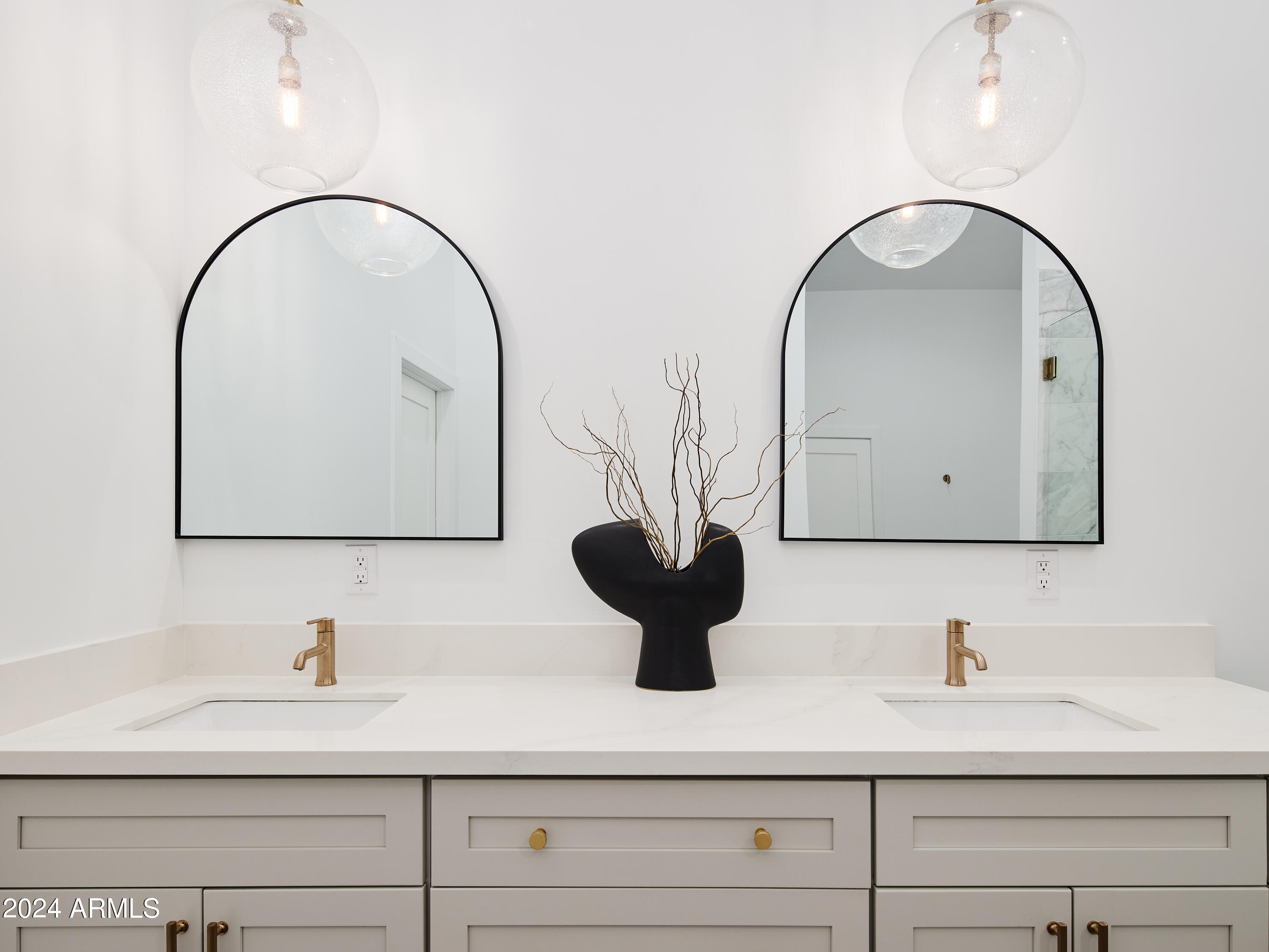 5402 East Marilyn Road Scottsdale, AZ 85254 - Photo 21 of 35 PropertyImageCo_5402EMarilynRd_WEB_28