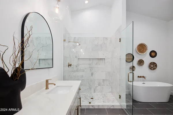 $8,995 | 5402 East Marilyn Road, Scottsdale, AZ 85254